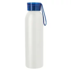 Promotional 22 Oz Full Color Darby Aluminum Bottle -cup shop v2 168