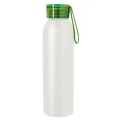 Promotional 22 Oz Full Color Darby Aluminum Bottle -cup shop v2 169