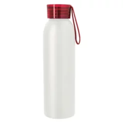 Promotional 22 Oz Full Color Darby Aluminum Bottle -cup shop v2 172