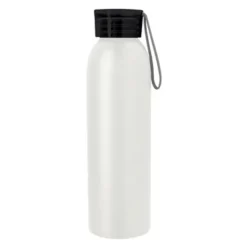 Promotional 22 Oz Full Color Darby Aluminum Bottle -cup shop v2 173
