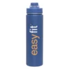 Promotional H2go Conquer - Matte Navy 2 Promotional H2go Conquer - Matte Navy -cup shop v2 174