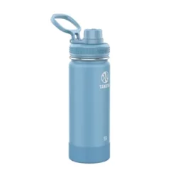 Promotional Takeya® 18 Oz Actives With Spout Lid, Full Color Digital -cup shop v2 176