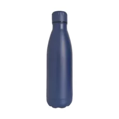 Google Promotional 17 Oz Vacuum Insulated Swig Bottle -cup shop v2 19