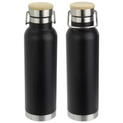 cup shop -cup shop v2 2