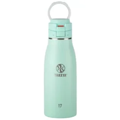 Promotional Takeya® 17 Oz Traveler, Laser, Standard -cup shop v2 205