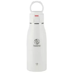 Promotional Takeya® 17 Oz Traveler, Laser, Standard -cup shop v2 206