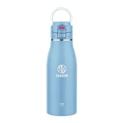 Promotional Takeya® 17 Oz Traveler, Laser, Standard -cup shop v2 207