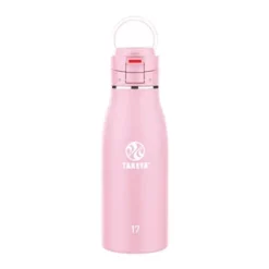 Promotional Takeya® 17 Oz Traveler, Laser, Standard -cup shop v2 208