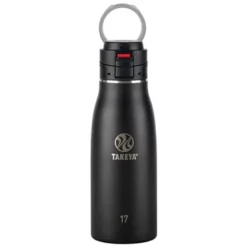 Promotional Takeya® 17 Oz Traveler, Laser, Standard -cup shop v2 209