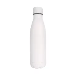 Google Promotional 17 Oz Vacuum Insulated Swig Bottle -cup shop v2 21