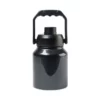 Promotional Heritage Supply Pro Jug - 44 Oz - Black Pearl -cup shop v2 210