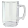 Promotional Series 2000 Mug 18 Oz