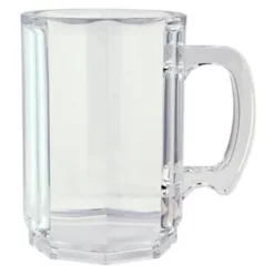 Promotional Series 2000 Mug 18 Oz