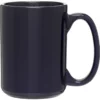 Promotional 15 Oz Grande Mug - Cobalt Blue 2 Promotional 15 Oz Grande Mug - Cobalt Blue -cup shop v2 235