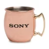 Promotional ACE Stainless Steel Copper Mini Mule -cup shop v2 238