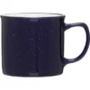 Promotional 12 Oz Cambria Ceramic Mug - Cobalt Blue 2 Promotional 12 Oz Cambria Ceramic Mug - Cobalt Blue -cup shop v2 241