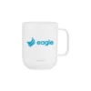 Promotional Ember Mug2 Temperature Control Coffee Mug - 10 Oz White -cup shop v2 246