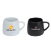 Promotional Gambela 14 Oz Ceramic Mug -cup shop v2 256