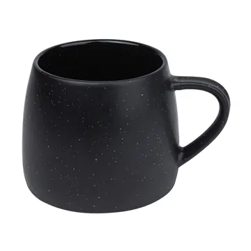 Promotional Gambela 14 Oz Ceramic Mug 4 Promotional Gambela 14 Oz Ceramic Mug - Image 2
