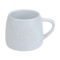 Promotional Gambela 14 Oz Ceramic Mug 7 Promotional Gambela 14 Oz Ceramic Mug -cup shop v2 258