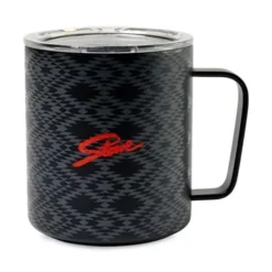 Promotional MiiR® X Slowtide Special Edition Vacuum Insulated Camp Cup - 12 Oz