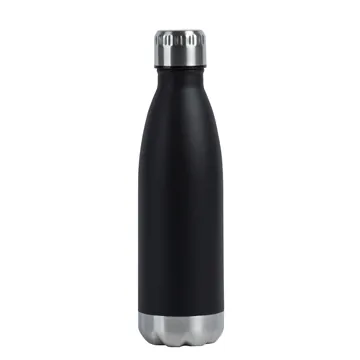 Promotional Solana II 17 Oz Vacuum Insulated Bottle 4 Promotional Solana II 17 Oz Vacuum Insulated Bottle - Image 2