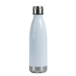 Promotional Solana II 17 Oz Vacuum Insulated Bottle 11 Promotional Solana II 17 Oz Vacuum Insulated Bottle -cup shop v2 286