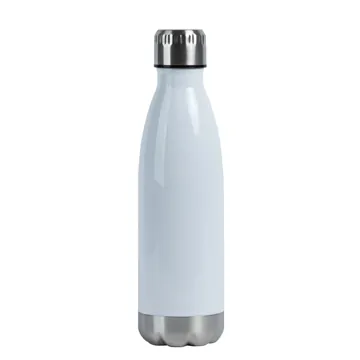 Promotional Solana II 17 Oz Vacuum Insulated Bottle 7 Promotional Solana II 17 Oz Vacuum Insulated Bottle - Image 5