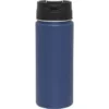 Promotional 16 Oz H2go Nexus - Powder - Matte Navy -cup shop v2 291