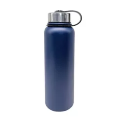 Google Promotional 40 Oz Vacuum Insulated Water Bottle -cup shop v2 30