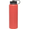 Promotional 40 Oz H2go Venture - Powder - Matte Red -cup shop v2 305