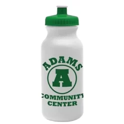 Bic Promotional Omni Bike Bottle - 20 Oz 29 Bic Promotional Omni Bike Bottle - 20 Oz -cup shop v3 100