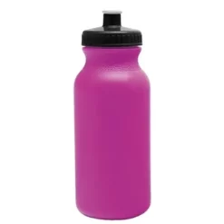 Bic Promotional Omni Bike Bottle - 20 Oz 32 Bic Promotional Omni Bike Bottle - 20 Oz -cup shop v3 103