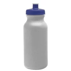 Bic Promotional Omni Bike Bottle - 20 Oz 34 Bic Promotional Omni Bike Bottle - 20 Oz -cup shop v3 105