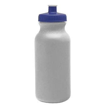 Bic Promotional Omni Bike Bottle - 20 Oz 15 Bic Promotional Omni Bike Bottle - 20 Oz - Image 13