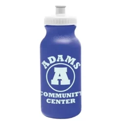 Bic Promotional Omni Bike Bottle - 20 Oz 35 Bic Promotional Omni Bike Bottle - 20 Oz -cup shop v3 106