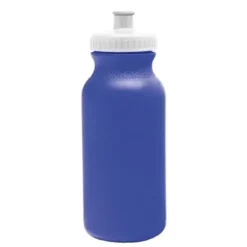 Bic Promotional Omni Bike Bottle - 20 Oz 36 Bic Promotional Omni Bike Bottle - 20 Oz -cup shop v3 107