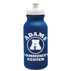 Bic Promotional Omni Bike Bottle - 20 Oz 37 Bic Promotional Omni Bike Bottle - 20 Oz -cup shop v3 108