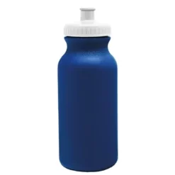 Bic Promotional Omni Bike Bottle - 20 Oz 38 Bic Promotional Omni Bike Bottle - 20 Oz -cup shop v3 109
