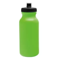 Bic Promotional Omni Bike Bottle - 20 Oz 40 Bic Promotional Omni Bike Bottle - 20 Oz -cup shop v3 111