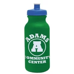 Bic Promotional Omni Bike Bottle - 20 Oz 41 Bic Promotional Omni Bike Bottle - 20 Oz -cup shop v3 112