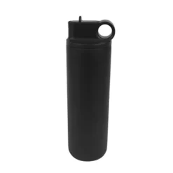 Promotional 27 Oz Roanoke Stainless Steel Bottle -cup shop v3 138