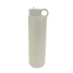 Promotional 27 Oz Roanoke Stainless Steel Bottle -cup shop v3 139