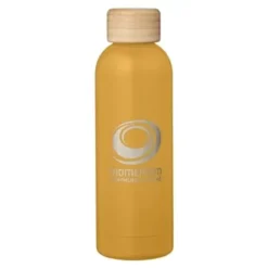 Prime Promotional Econscious 17 Oz Grove Vacuum Insulated Bottle