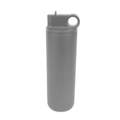 Promotional 27 Oz Roanoke Stainless Steel Bottle -cup shop v3 140