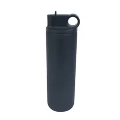 Promotional 27 Oz Roanoke Stainless Steel Bottle -cup shop v3 141