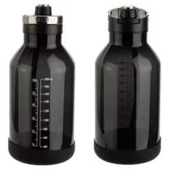 Promotional NAYAD® Voyager 84 Oz Tritan® Jug With Silicone Bumper -cup shop v3 146