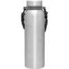 Promotional 32 Oz H2go Pine Water Bottle - Steel -cup shop v3 147