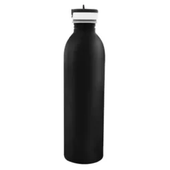 Promotional 24 Oz Full Color Stainless Steel Newcastle Bottle -cup shop v3 149