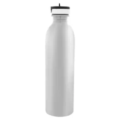 Promotional 24 Oz Full Color Stainless Steel Newcastle Bottle -cup shop v3 153
